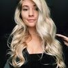 caityy3